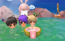 ꡼ No.016Υͥ / ʪס緿åץǡȡ֤ˤΤȤӤΥɡפ117˼2ȡɤȥɥɡɤʤɤо