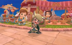 ꡼ No.017Υͥ / ʪס緿åץǡȡ֤ˤΤȤӤΥɡפ117˼2ȡɤȥɥɡɤʤɤо