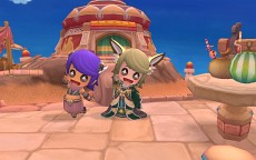 ꡼ No.018Υͥ / ʪס緿åץǡȡ֤ˤΤȤӤΥɡפ117˼2ȡɤȥɥɡɤʤɤо