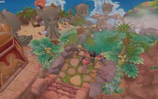 ꡼ No.019Υͥ / ʪס緿åץǡȡ֤ˤΤȤӤΥɡפ117˼2ȡɤȥɥɡɤʤɤо