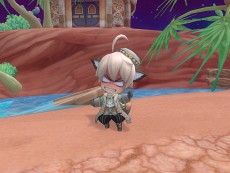 ���������꡼ No.001�Υ���ͥ������ / ������ʪ��ס�1��17�����緿���åץǡ��ȡ֤ˤ��ΤȤӤ�Υ������ɡפǡ������ƥ�⡼��˥Х��å�Ĵ�ο��������о�