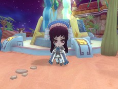 ���������꡼ No.002�Υ���ͥ������ / ������ʪ��ס�1��17�����緿���åץǡ��ȡ֤ˤ��ΤȤӤ�Υ������ɡפǡ������ƥ�⡼��˥Х��å�Ĵ�ο��������о�