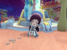 ���������꡼ No.003�Υ���ͥ������ / ������ʪ��ס�1��17�����緿���åץǡ��ȡ֤ˤ��ΤȤӤ�Υ������ɡפǡ������ƥ�⡼��˥Х��å�Ĵ�ο��������о�