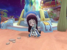 ���������꡼ No.004�Υ���ͥ������ / ������ʪ��ס�1��17�����緿���åץǡ��ȡ֤ˤ��ΤȤӤ�Υ������ɡפǡ������ƥ�⡼��˥Х��å�Ĵ�ο��������о�