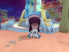 ���������꡼ No.005�Υ���ͥ������ / ������ʪ��ס�1��17�����緿���åץǡ��ȡ֤ˤ��ΤȤӤ�Υ������ɡפǡ������ƥ�⡼��˥Х��å�Ĵ�ο��������о�