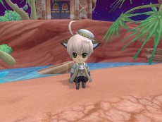 ���������꡼ No.006�Υ���ͥ������ / ������ʪ��ס�1��17�����緿���åץǡ��ȡ֤ˤ��ΤȤӤ�Υ������ɡפǡ������ƥ�⡼��˥Х��å�Ĵ�ο��������о�