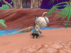 ���������꡼ No.007�Υ���ͥ������ / ������ʪ��ס�1��17�����緿���åץǡ��ȡ֤ˤ��ΤȤӤ�Υ������ɡפǡ������ƥ�⡼��˥Х��å�Ĵ�ο��������о�