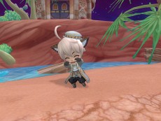 ���������꡼ No.008�Υ���ͥ������ / ������ʪ��ס�1��17�����緿���åץǡ��ȡ֤ˤ��ΤȤӤ�Υ������ɡפǡ������ƥ�⡼��˥Х��å�Ĵ�ο��������о�