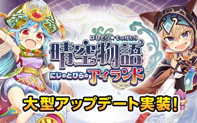 ꡼ No.001Υͥ / ʪס緿åץǡȡ֤ˤΤȤӤΥɡפֺιפ֥åפξߥȤǸ