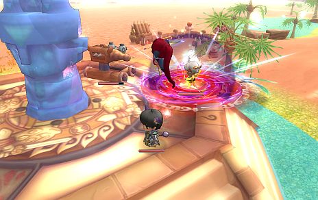 ꡼ No.002Υͥ / ʪס緿åץǡȡ֤ˤΤȤӤΥɡפֺιפ֥åפξߥȤǸ