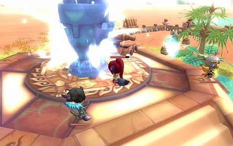 ꡼ No.003Υͥ / ʪס緿åץǡȡ֤ˤΤȤӤΥɡפֺιפ֥åפξߥȤǸ