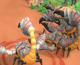 ꡼ No.008Υͥ / ʪס2012ǯ27˥åץǡȡŷФäεսGOGO!!פ»ܡԸΥ󥸥٥륭åפ