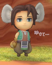 ꡼ No.009Υͥ / ʪס2012ǯ27˥åץǡȡŷФäεսGOGO!!פ»ܡԸΥ󥸥٥륭åפ