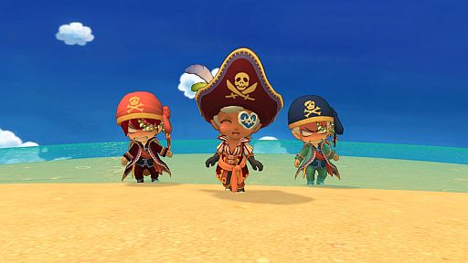 ���������꡼ No.001�Υ���ͥ������ / ������ʪ��ץۥ磻�ȥǡ����٥�Ȥ򳫺š��Ȥޤ������μ��ɤ�ߤ�ʤǰ�Ƥ褦