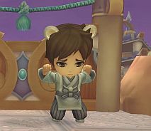 ���������꡼ No.002�Υ���ͥ������ / ������ʪ��ץۥ磻�ȥǡ����٥�Ȥ򳫺š��Ȥޤ������μ��ɤ�ߤ�ʤǰ�Ƥ褦