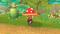 ���������꡼ No.003�Υ���ͥ������ / ������ʪ��ץۥ磻�ȥǡ����٥�Ȥ򳫺š��Ȥޤ������μ��ɤ�ߤ�ʤǰ�Ƥ褦