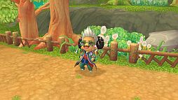 ���������꡼ No.004�Υ���ͥ������ / ������ʪ��ץۥ磻�ȥǡ����٥�Ȥ򳫺š��Ȥޤ������μ��ɤ�ߤ�ʤǰ�Ƥ褦