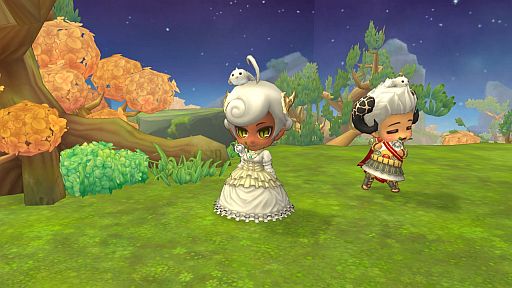 ���������꡼ No.005�Υ���ͥ������ / ������ʪ��ץۥ磻�ȥǡ����٥�Ȥ򳫺š��Ȥޤ������μ��ɤ�ߤ�ʤǰ�Ƥ褦