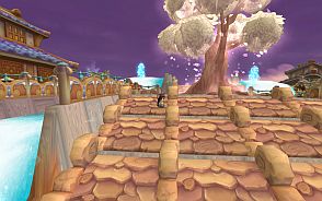 ���������꡼ No.006�Υ���ͥ������ / ������ʪ��ץۥ磻�ȥǡ����٥�Ȥ򳫺š��Ȥޤ������μ��ɤ�ߤ�ʤǰ�Ƥ褦