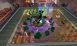 ���������꡼ No.002�Υ���ͥ������ / ������ʪ��ס���ꥷ���ƥ��3��21���˼�������ζ��������륯�����Ȥ�