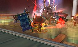 ���������꡼ No.003�Υ���ͥ������ / ������ʪ��ס���ꥷ���ƥ��3��21���˼�������ζ��������륯�����Ȥ�