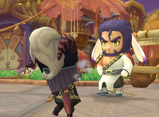 ���������꡼ No.004�Υ���ͥ������ / ������ʪ��ס���ꥷ���ƥ��3��21���˼�������ζ��������륯�����Ȥ�