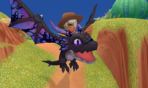 ���������꡼ No.005�Υ���ͥ������ / ������ʪ��ס���ꥷ���ƥ��3��21���˼�������ζ��������륯�����Ȥ�