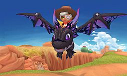 ���������꡼ No.006�Υ���ͥ������ / ������ʪ��ס���ꥷ���ƥ��3��21���˼�������ζ��������륯�����Ȥ�