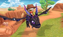 ���������꡼ No.007�Υ���ͥ������ / ������ʪ��ס���ꥷ���ƥ��3��21���˼�������ζ��������륯�����Ȥ�