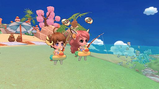 ���������꡼ No.008�Υ���ͥ������ / ������ʪ��ס���ꥷ���ƥ��3��21���˼�������ζ��������륯�����Ȥ�