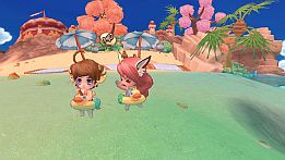 ���������꡼ No.009�Υ���ͥ������ / ������ʪ��ס���ꥷ���ƥ��3��21���˼�������ζ��������륯�����Ȥ�