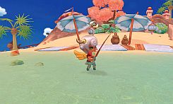 ���������꡼ No.010�Υ���ͥ������ / ������ʪ��ס���ꥷ���ƥ��3��21���˼�������ζ��������륯�����Ȥ�