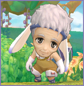 ���������꡼ No.002�Υ���ͥ������ / ������ʪ��ס����åץǡ��ȡ֥ɥ饴����ե��å��奪��פ������»�