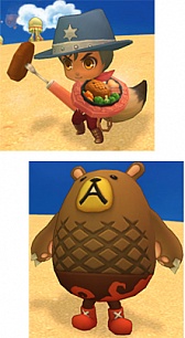 ���������꡼ No.003�Υ���ͥ������ / ������ʪ��ס����åץǡ��ȡ֥ɥ饴����ե��å��奪��פ������»�