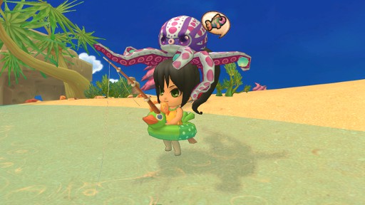 ���������꡼ No.004�Υ���ͥ������ / ������ʪ��ס����åץǡ��ȡ֥ɥ饴����ե��å��奪��פ������»�