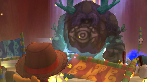 ���������꡼ No.006�Υ���ͥ������ / ������ʪ��ס����åץǡ��ȡ֥ɥ饴����ե��å��奪��פ������»�