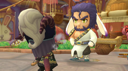 ���������꡼ No.007�Υ���ͥ������ / ������ʪ��ס����åץǡ��ȡ֥ɥ饴����ե��å��奪��פ������»�