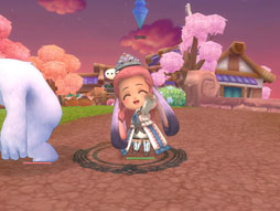 ꡼ No.001 | Ȥɲä٥륭å׳󡣡ʪפ緿åץǡȡʪ ޤꤦȤ⤨פҲ