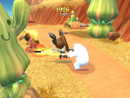 ꡼ No.002 | Ȥɲä٥륭å׳󡣡ʪפ緿åץǡȡʪ ޤꤦȤ⤨פҲ