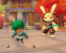 ꡼ No.003 | Ȥɲä٥륭å׳󡣡ʪפ緿åץǡȡʪ ޤꤦȤ⤨פҲ