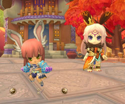 ꡼ No.004 | Ȥɲä٥륭å׳󡣡ʪפ緿åץǡȡʪ ޤꤦȤ⤨פҲ