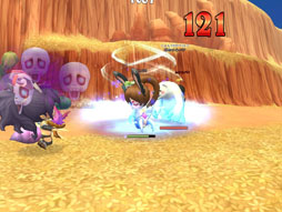 ꡼ No.007 | Ȥɲä٥륭å׳󡣡ʪפ緿åץǡȡʪ ޤꤦȤ⤨פҲ