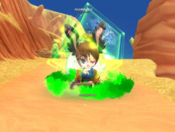 ꡼ No.008 | Ȥɲä٥륭å׳󡣡ʪפ緿åץǡȡʪ ޤꤦȤ⤨פҲ