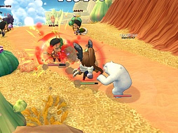 ꡼ No.009 | Ȥɲä٥륭å׳󡣡ʪפ緿åץǡȡʪ ޤꤦȤ⤨פҲ