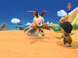 ꡼ No.010 | Ȥɲä٥륭å׳󡣡ʪפ緿åץǡȡʪ ޤꤦȤ⤨פҲ