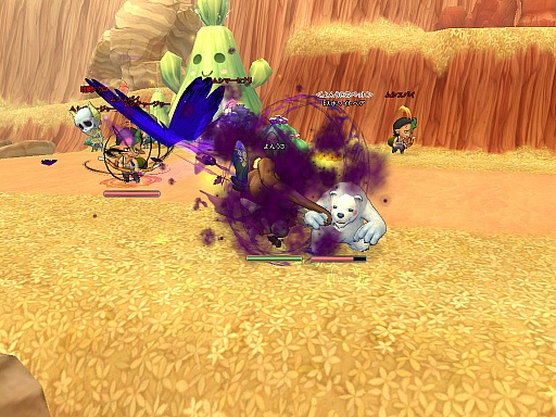 ꡼ No.011 | Ȥɲä٥륭å׳󡣡ʪפ緿åץǡȡʪ ޤꤦȤ⤨פҲ