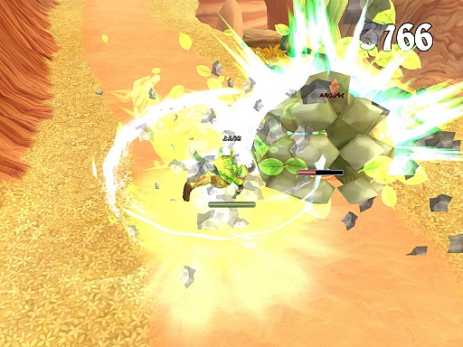 ꡼ No.012 | Ȥɲä٥륭å׳󡣡ʪפ緿åץǡȡʪ ޤꤦȤ⤨פҲ