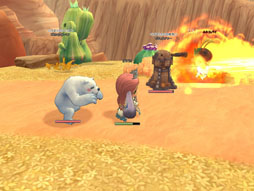 ꡼ No.013 | Ȥɲä٥륭å׳󡣡ʪפ緿åץǡȡʪ ޤꤦȤ⤨פҲ