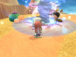 ꡼ No.014 | Ȥɲä٥륭å׳󡣡ʪפ緿åץǡȡʪ ޤꤦȤ⤨פҲ