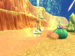 ꡼ No.015 | Ȥɲä٥륭å׳󡣡ʪפ緿åץǡȡʪ ޤꤦȤ⤨פҲ